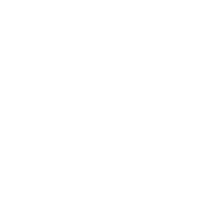 사용자 정의 타원성 측정 수동 레이저 미크로미터 지름 장치 2