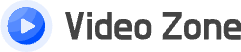 중국 비디오 채널 SCreate Dala Technology Co., Ltd.