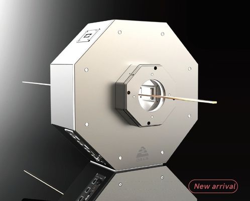 quality 표면 품질 검사 시스템 CV-3000 시리즈의 새로운 도착 기계 비전 factory