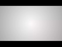 DM100 도면 다이 측정 실시간