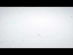 스크레이트 달라에 대해