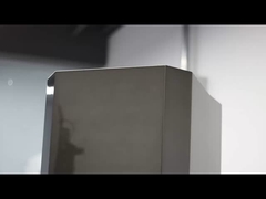 DM600S 도면 다이 측정 시스템