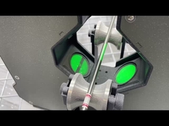 의학적 튜브 지름 가이드