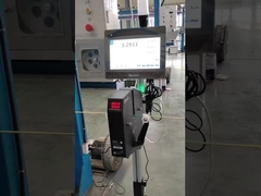 F4010-K 레이저 미크로미터